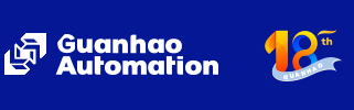 安力博機械